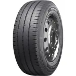 Kaubiku suverehv 205/65R16C DYNAMO HISCEND-H VAN 107/105T