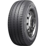 Kaubiku suverehv 215/65R16C DYNAMO HISCEND-H VAN 109/107T