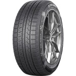 легковой авто / для джип ламель 235/60R18 DYNAMO NORDIC 103H Friction CCB71 3PMSF M+S