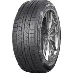 легковой авто / для джип ламель 185/60R15 DYNAMO NORDIC 84T Friction CCB70 3PMSF M+S