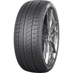 легковой авто / для джип ламель 235/40R19 DYNAMO NORDIC SPORT 96T XL Friction CEB72 3PMSF M+S