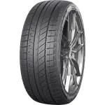 легковой авто / для джип ламель 255/40R20 DYNAMO NORDIC SPORT 101T XL Friction CDB72 3PMSF M+S
