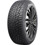 легковой авто / для джип ламель 255/35R20 SAILUN ICE BLAZER ALPINE EVO 2 97W XL Elect RP Studless CAB72 3PMSF M+S
