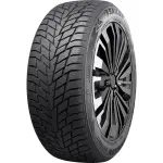 легковой авто / для джип ламель 315/35R20 SAILUN ICE BLAZER ALPINE EVO 2 110V XL Elect RP Studless CAB74 3PMSF M+S