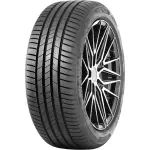 Sõiduauto/maasturi suverehv 245/45R18 LASSA REVOLA 100Y XL RP BAB71