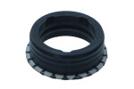  11417645836 / bmw 3 f30 hose seal
