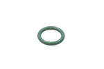  11420006836 / oil filter gasket bmw 5 e39, e60, f10