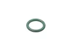 ORG BMW 11420006836 / oil filter gasket bmw 5 e39, e60, f10