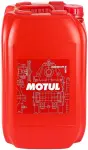 motul tekma supra 15w40 el 20l euro v. acea e7. vds-3. rld-2. mb 228.3