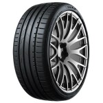 Sõiduauto/maasturi suverehv 205/40R17 GITI GITISPORT S2 84Y XL RP DAB70