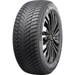 легковой авто / для джип шипованная шина 255/50R19 SAILUN ICE BLAZER SPIKE 107T XL Elect RP Studded 3PMSF IceGrip M+S