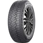 легковой авто / для джип шипованная шина 165/70R13 DYNAMO NORDIC ICE 79T Studded 3PMSF M+S