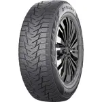 легковой авто / для джип ламель 265/50R19 DYNAMO NORDIC ICE 110T XL Studdable CDB73 3PMSF M+S