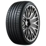 Sõiduauto/maasturi suverehv 275/35R21 GITI GITISPORT S2 103Y XL Elect RP CAB72