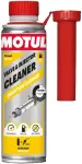 motul klapp & pihusti clean diislikütuse lisand 300ml