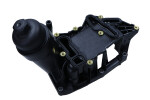  11428507697 / oil filter housing (complete with filter) bmw 5 f10