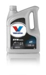 Valvoline SynPower 4T 10W-40, 4L
