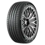 Sõiduauto/maasturi suverehv 285/40R20 GITI GITISPORT S2 (SUV) 108Y XL RP BAA72