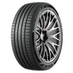 Sõiduauto/maasturi suverehv 315/30R22 GITI GITISPORT S2 (SUV) 107Y XL RP CAA72