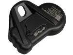 BH Sense TPMS Sensor UVS02HD-hübriid 73903002