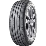 Sõiduauto/maasturi suverehv 205/55R17 GITI GITICOMFORT F22 RUNFLAT 91V RunFlat RP CBA68