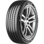 Sõiduauto/maasturi suverehv 215/50R18 GITI GITICOMFORT 225V1 96V XL ACA68