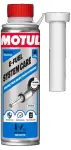 motul e-fuel system care bensiinilisand 300ml
