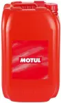 motul multia mega-x stou 10w40 20l (hüdraulika+kast+mootor)