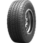 Sõiduauto/maasturi suverehv 255/70R15 MAXXIS AT-S AT-781 108T DDB73 3PMSF M+S