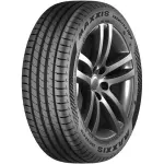 Sõiduauto/maasturi suverehv 225/45R17 MAXXIS PREMITRA 6 HP6 91W