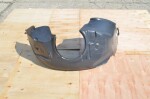 ADMAL PLAST 0137 / wheel arch front mondeo 93-00 /l/ int.pl