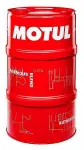 motul drive mega-x atf dexron iii 60l