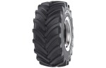 Traktorirehv VF650/65R34 Ascenso VDR2000 170D NRO SB TL
