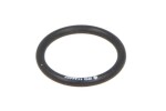 IPD PARTS 1144427-IPD / engine leak stopper fits: caterpillar misc aveling-barford 033, 035, 040, 135, bomag k701, bucyrus-erie 35t, caterpillar 16g, 245, 245b, 245b2, 245d, 578, 587r, 589, 5080, 621b, 621e, 621f