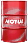 motul drive ultima 75w80 ld 208l