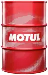 motul drive supra 80w90 208l