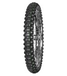 Mootorratta rehv 90/90-21 Mitas ENDURO TRAIL-RALLY MH G 54R TT ENDURO OFF ROAD esimene SUPER LIGHT M+S