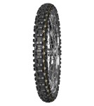 Mootorratta rehv 90/90-21 Mitas ENDURO TRAIL-RALLY SM Y 54R TT ENDURO OFF ROAD esimene SUPER M+S