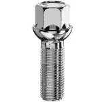 Bimecc rattapolt S17D35R14 M14x1.5x36 17 mm Hex R14 1 tk
