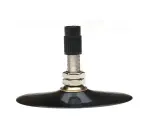 80/100-12 MITAS HD 2mm mootorratta ventiil TR6 | 70/100-12, 3.00/3.25-12