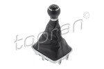 käigukangi kate sobib: SEAT ALHAMBRA; VW SHARAN, TIGUAN mahtuniversaalile (MPV)/SUV 09.07-