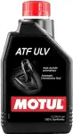 motul atf ulv 1l