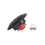 FARMA 065507NV / fuel tank cap renault express 91-94