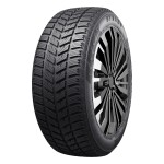 Sõiduauto/maasturi lamellrehv 225/45R18 DYNAMO SNOW-H MSL01 95T XL Friction BCB72 3PMSF M+S