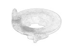 spring washer 1148724