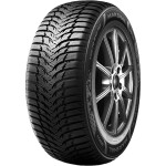Sõiduauto/maasturi lamellrehv 175/65R14 MARSHAL MW31 82T Studless 3PMSF M+S