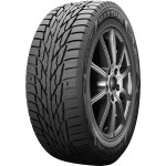 Sõiduauto/maasturi lamellrehv 215/60R17 MARSHAL WS51 100T XL Friction CEB72 3PMSF IceGrip M+S