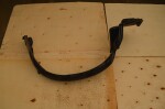 ADMAL PLAST 0470 / wheel arch front accord 90-93 /l/int.pla