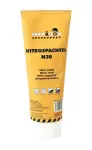 Nitro pahtel 1 komponentne 250g