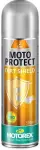 MOTOREX PROTECT SPRAY 500ML